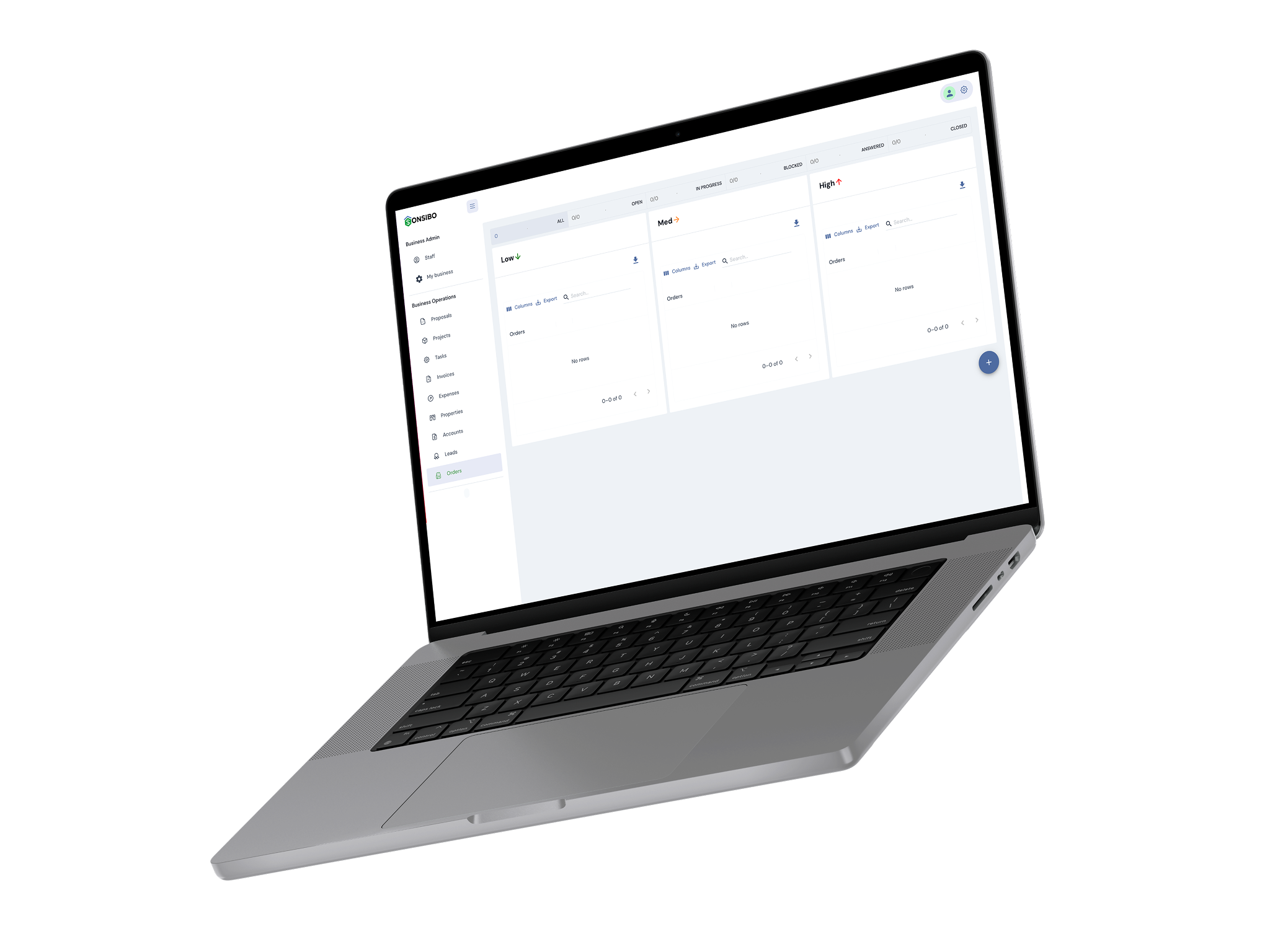 Img Laptop 3